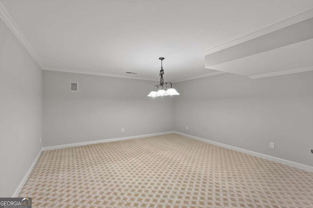 3984 Basque Circle Smyrna - Photo 39
