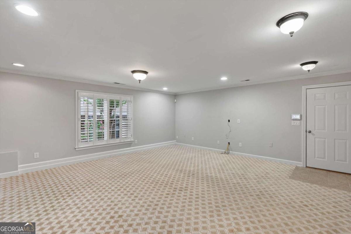 3984 Basque Circle Smyrna - Photo 40