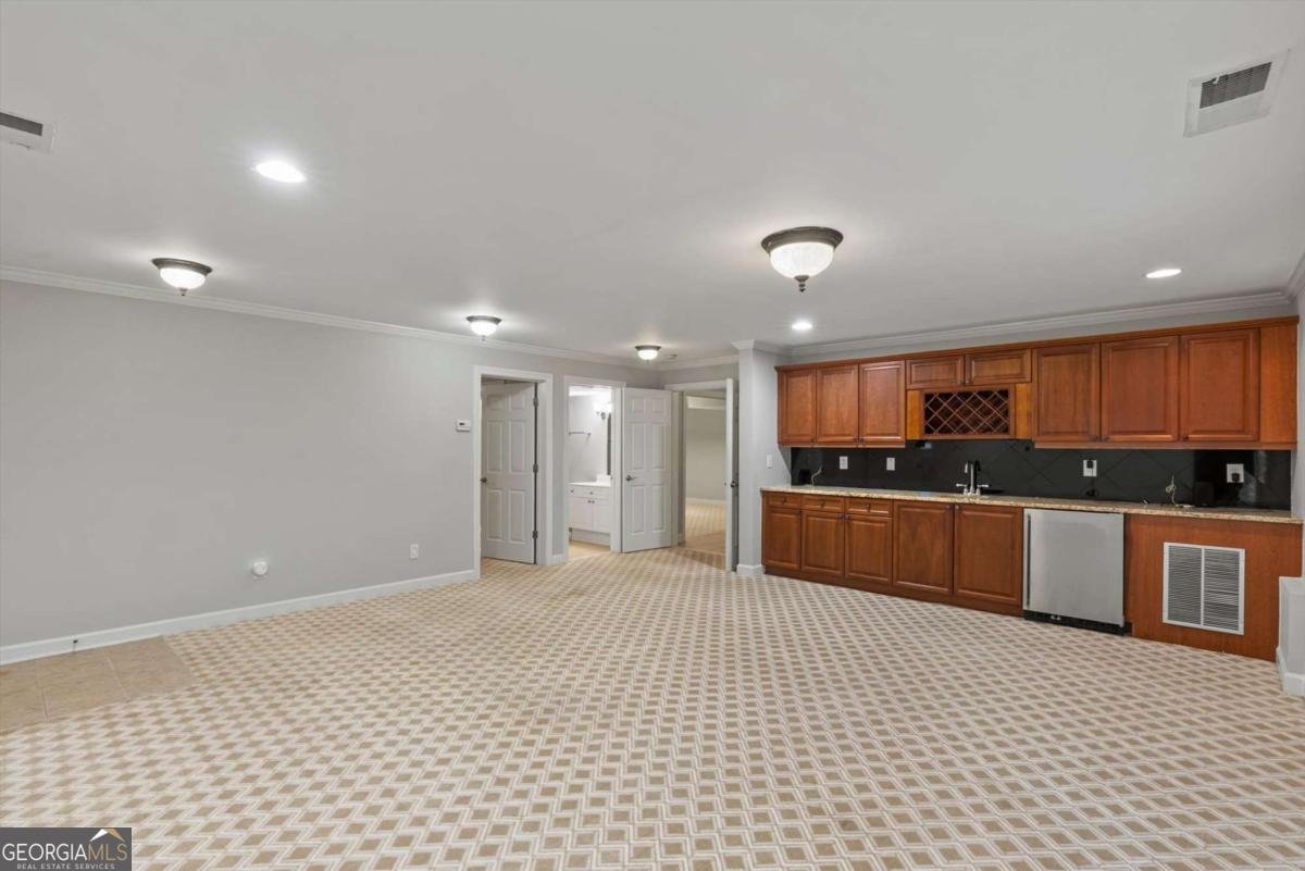 3984 Basque Circle Smyrna - Photo 41
