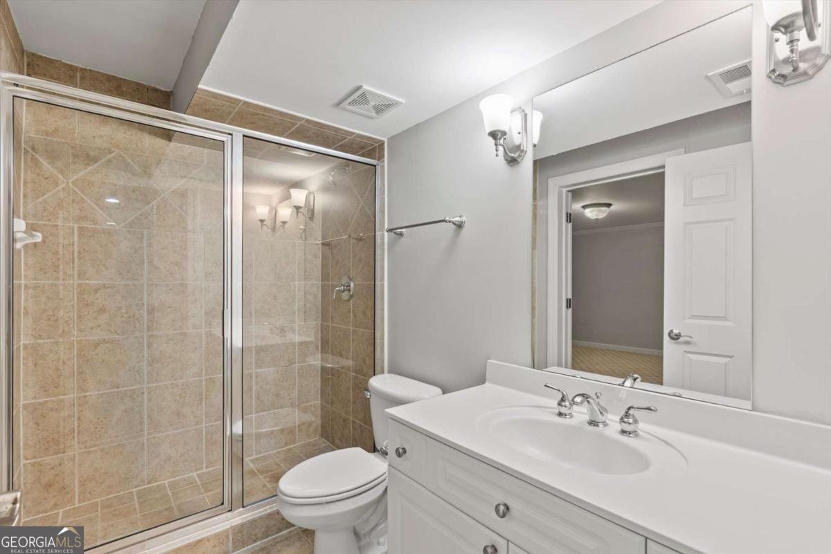 3984 Basque Circle Smyrna - Photo 42
