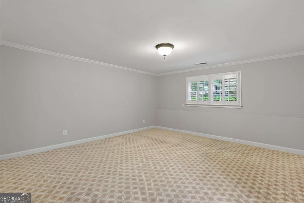 3984 Basque Circle Smyrna - Photo 43