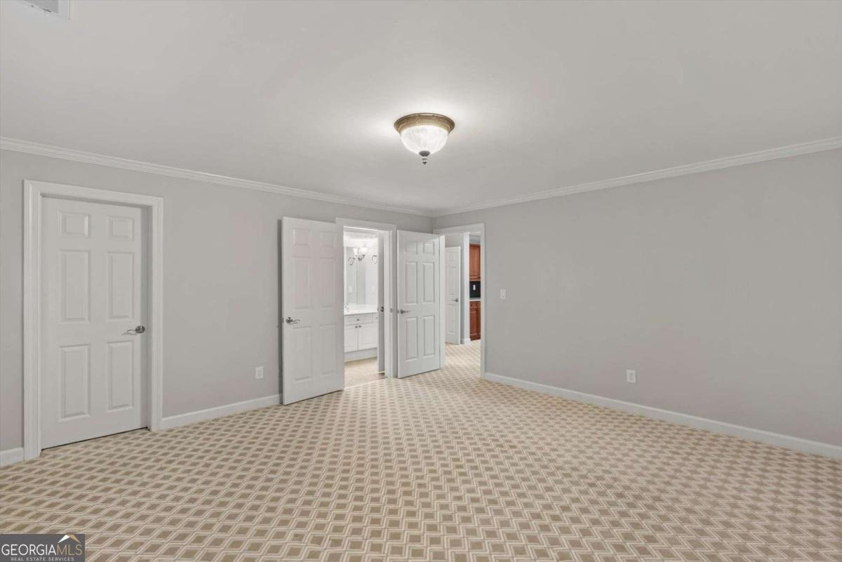 3984 Basque Circle Smyrna - Photo 44