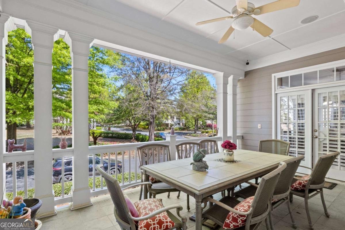 3984 Basque Circle Smyrna - Photo 47