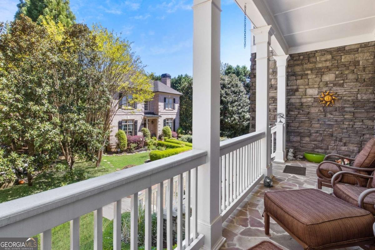 3984 Basque Circle Smyrna - Photo 49