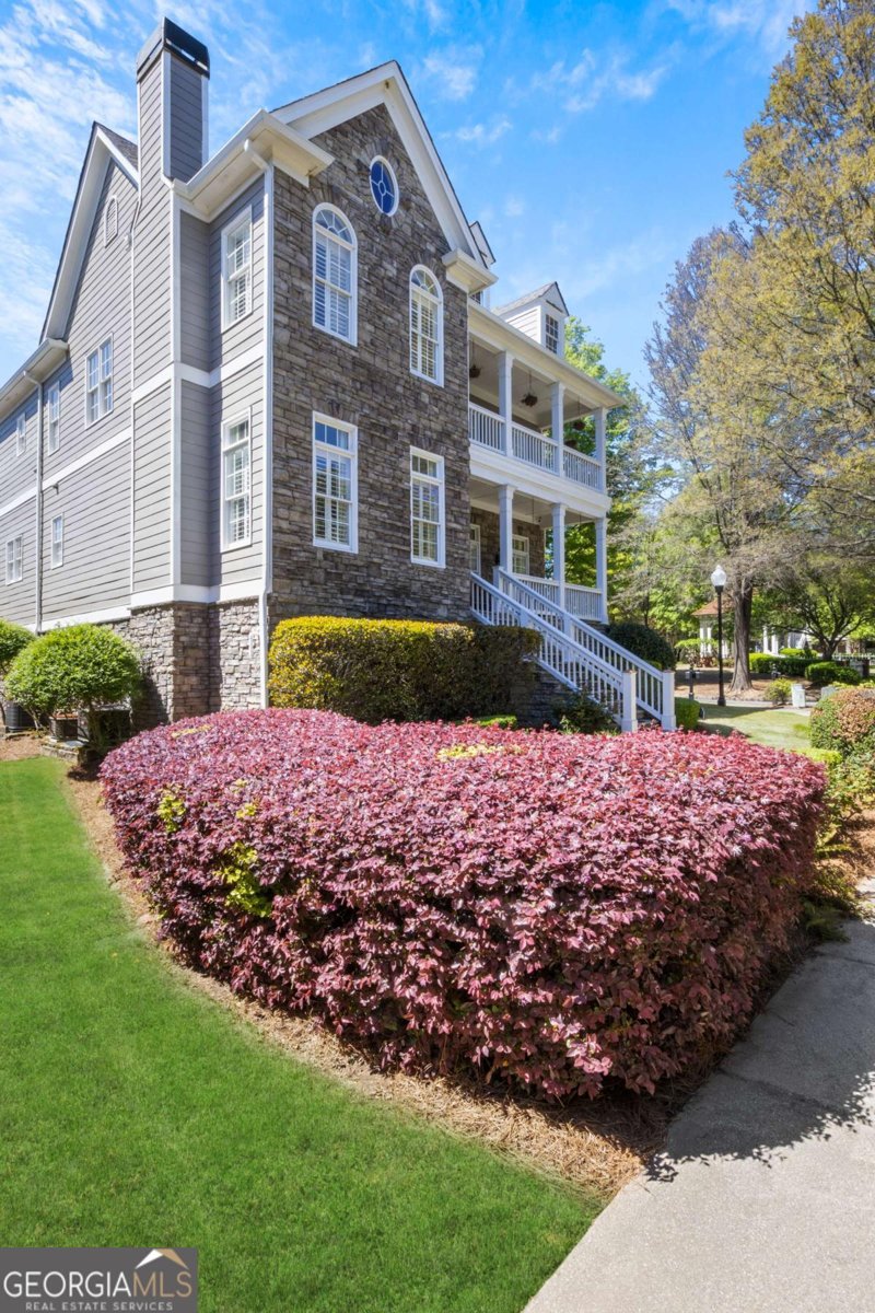 3984 Basque Circle Smyrna - Photo 51