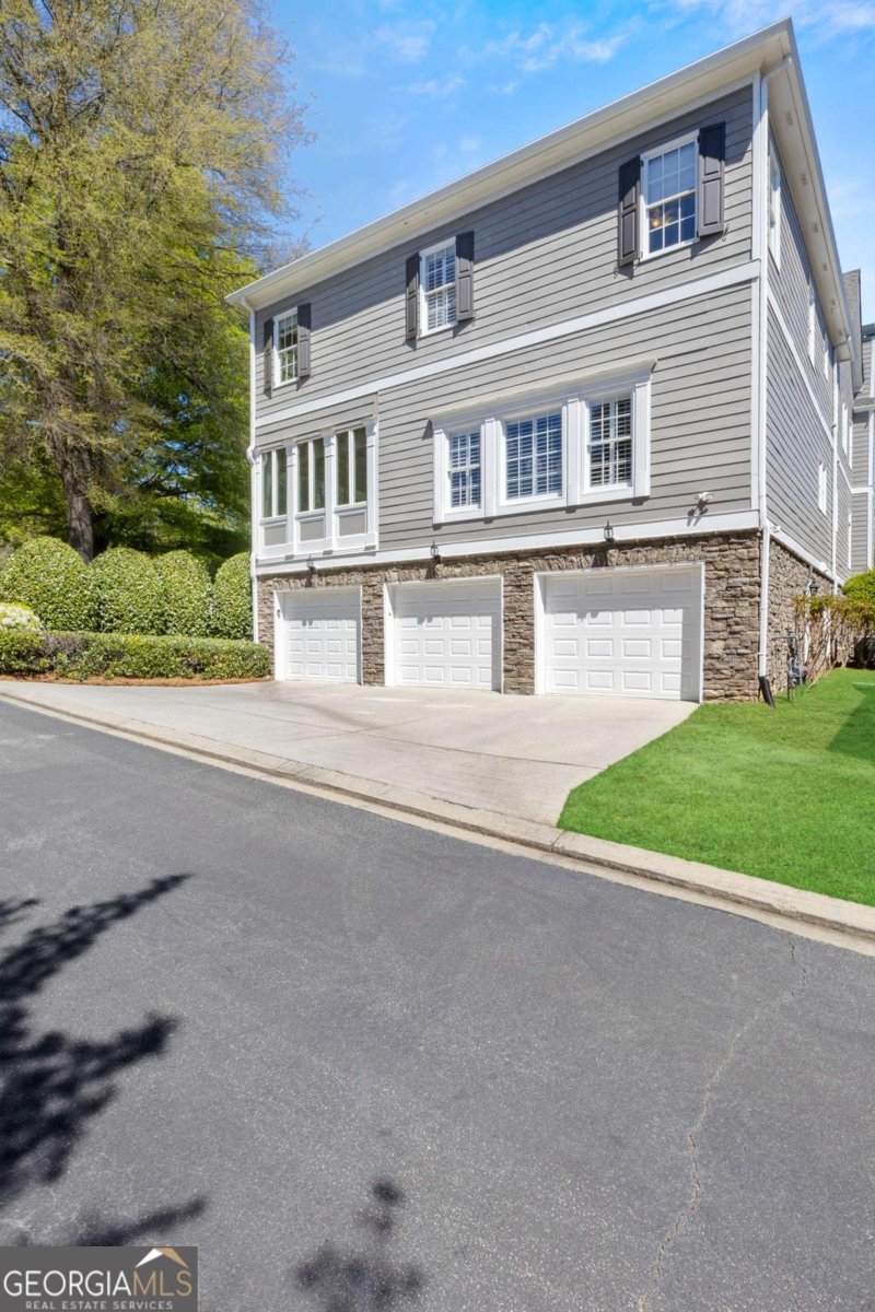 3984 Basque Circle Smyrna - Photo 53