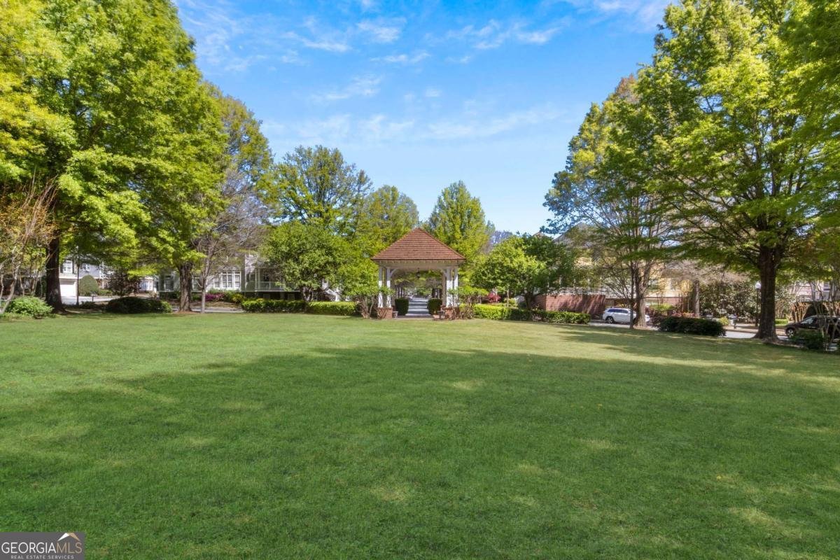 3984 Basque Circle Smyrna - Photo 59