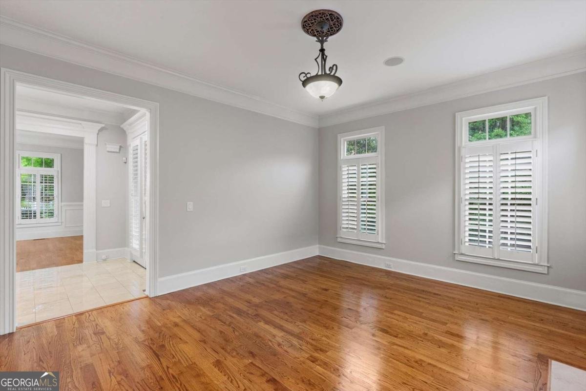 3984 Basque Circle Smyrna - Photo 6