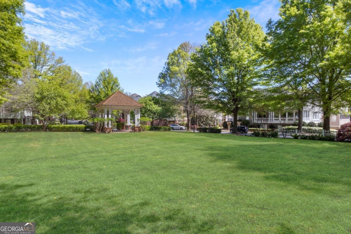 3984 Basque Circle Smyrna - Photo 60