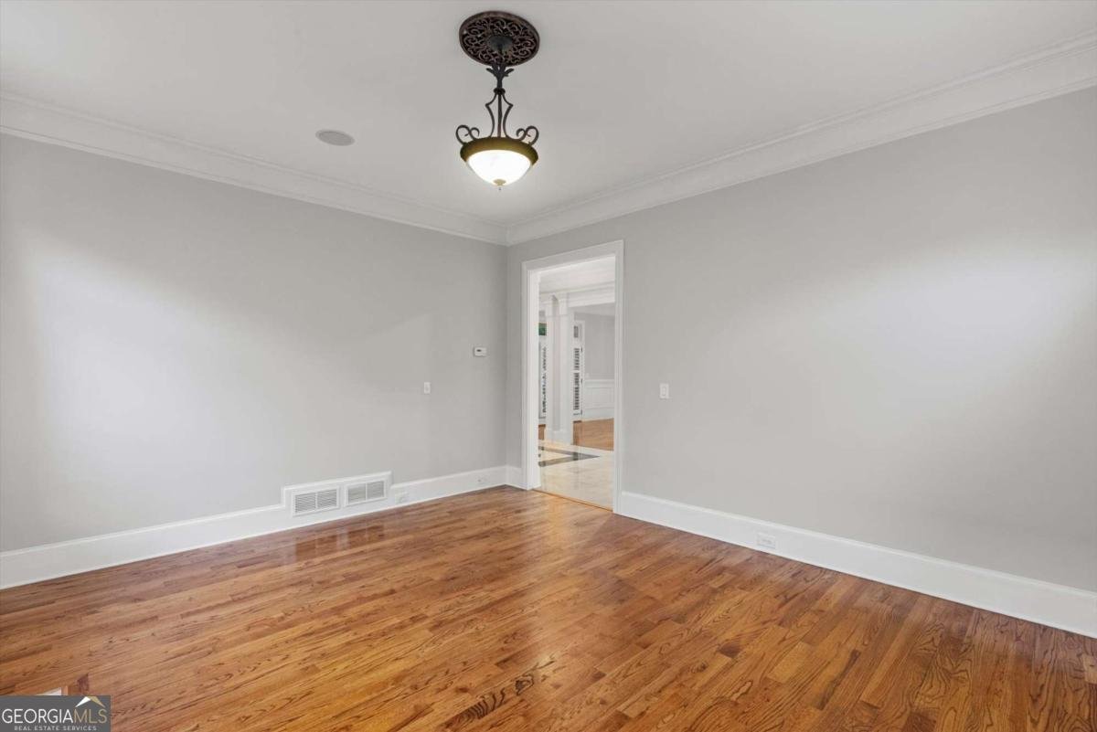 3984 Basque Circle Smyrna - Photo 7