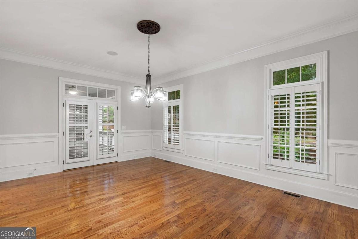 3984 Basque Circle Smyrna - Photo 8