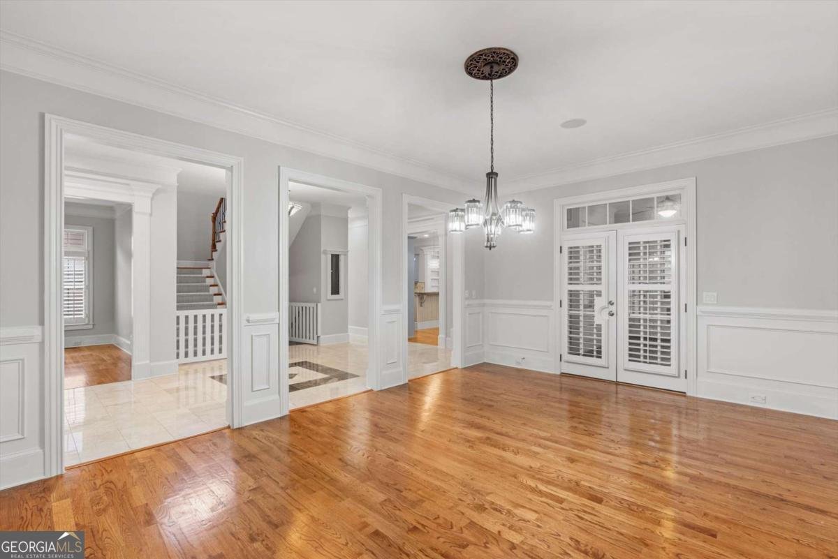 3984 Basque Circle Smyrna - Photo 9
