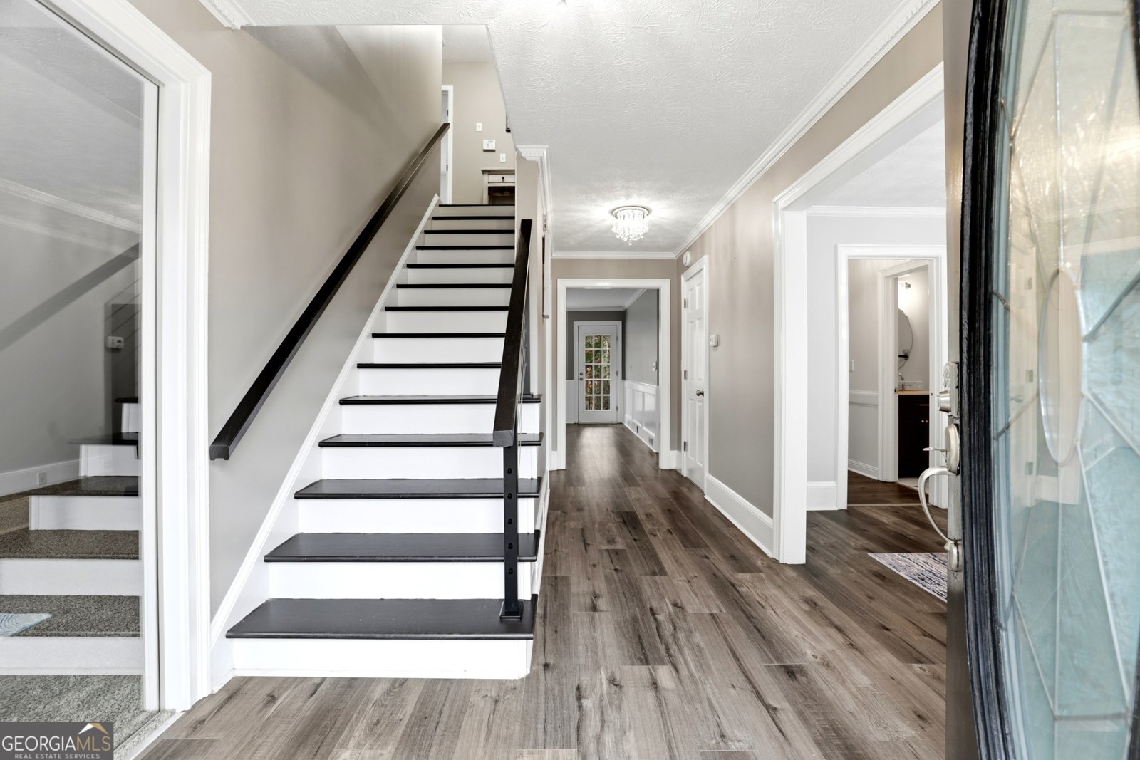 3551 Southern Bay Court Snellville - Photo 13