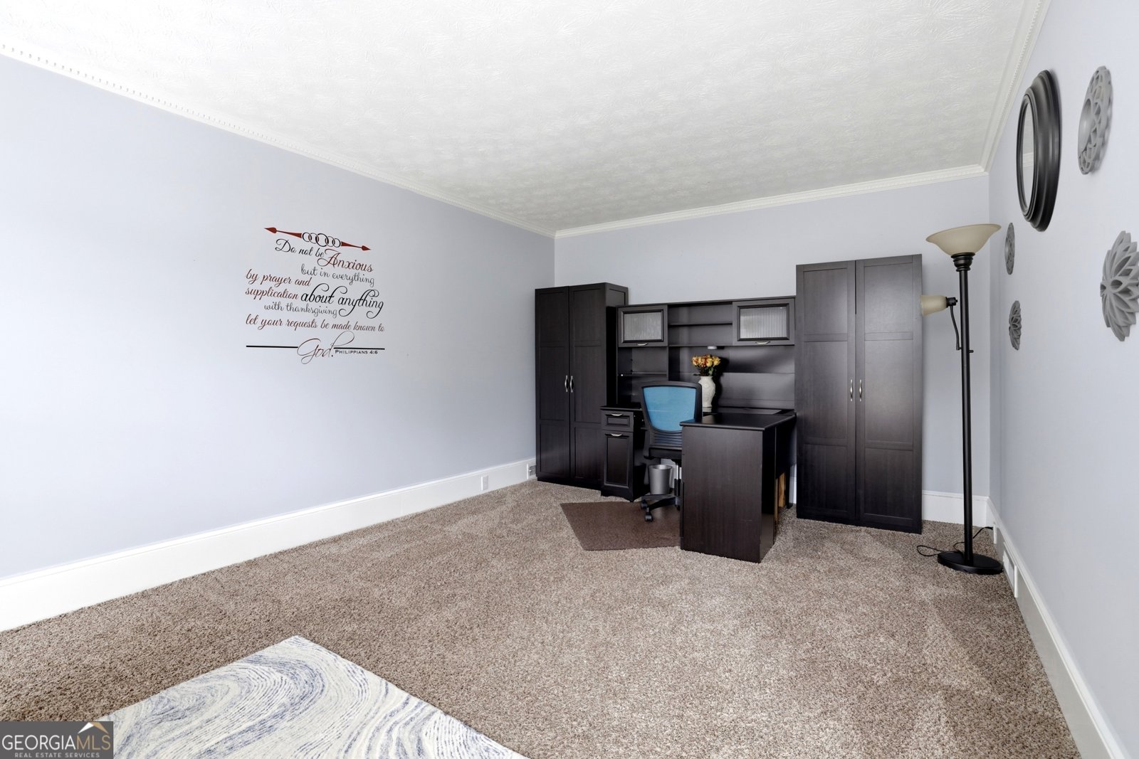 3551 Southern Bay Court Snellville - Photo 27