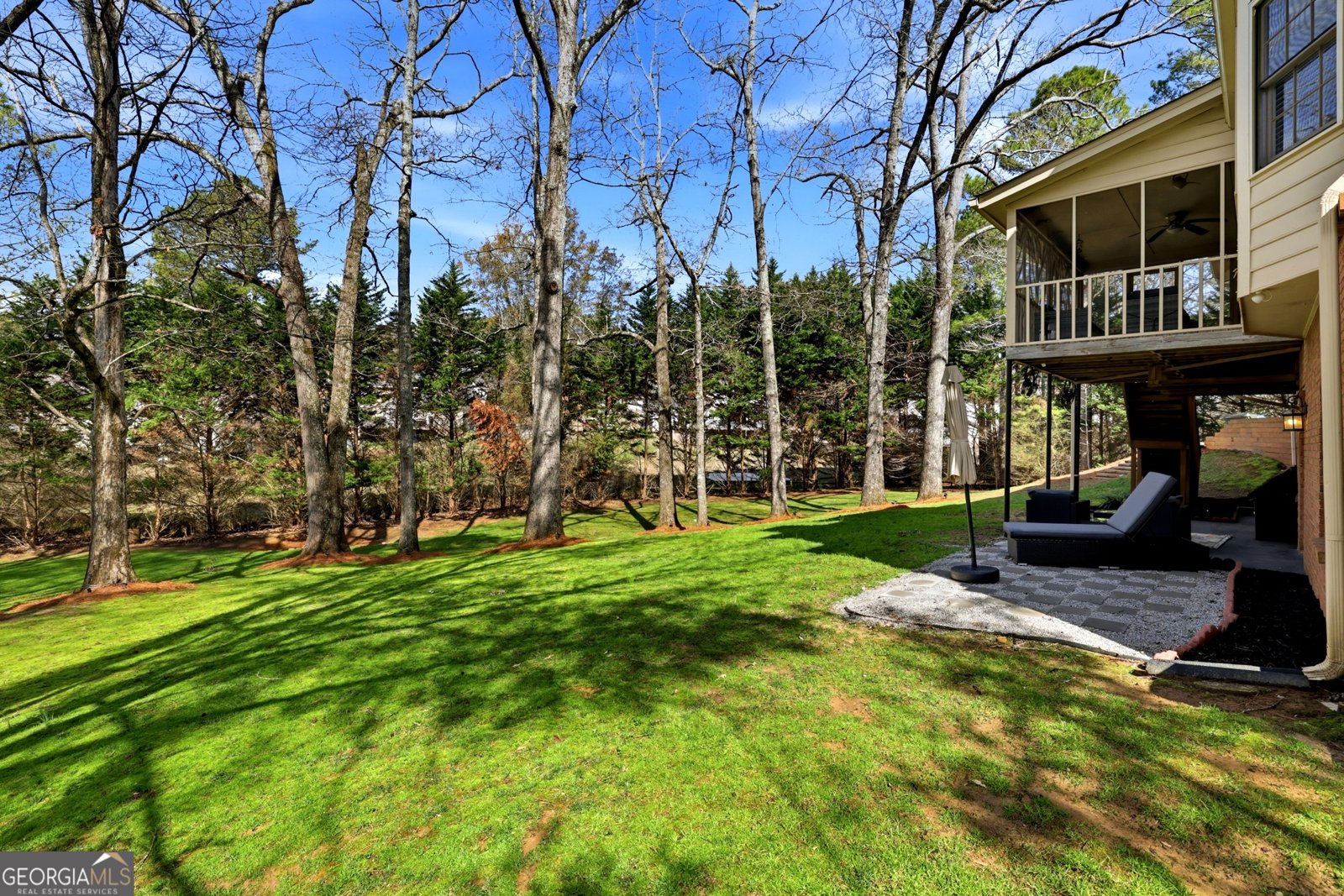 3551 Southern Bay Court Snellville - Photo 31