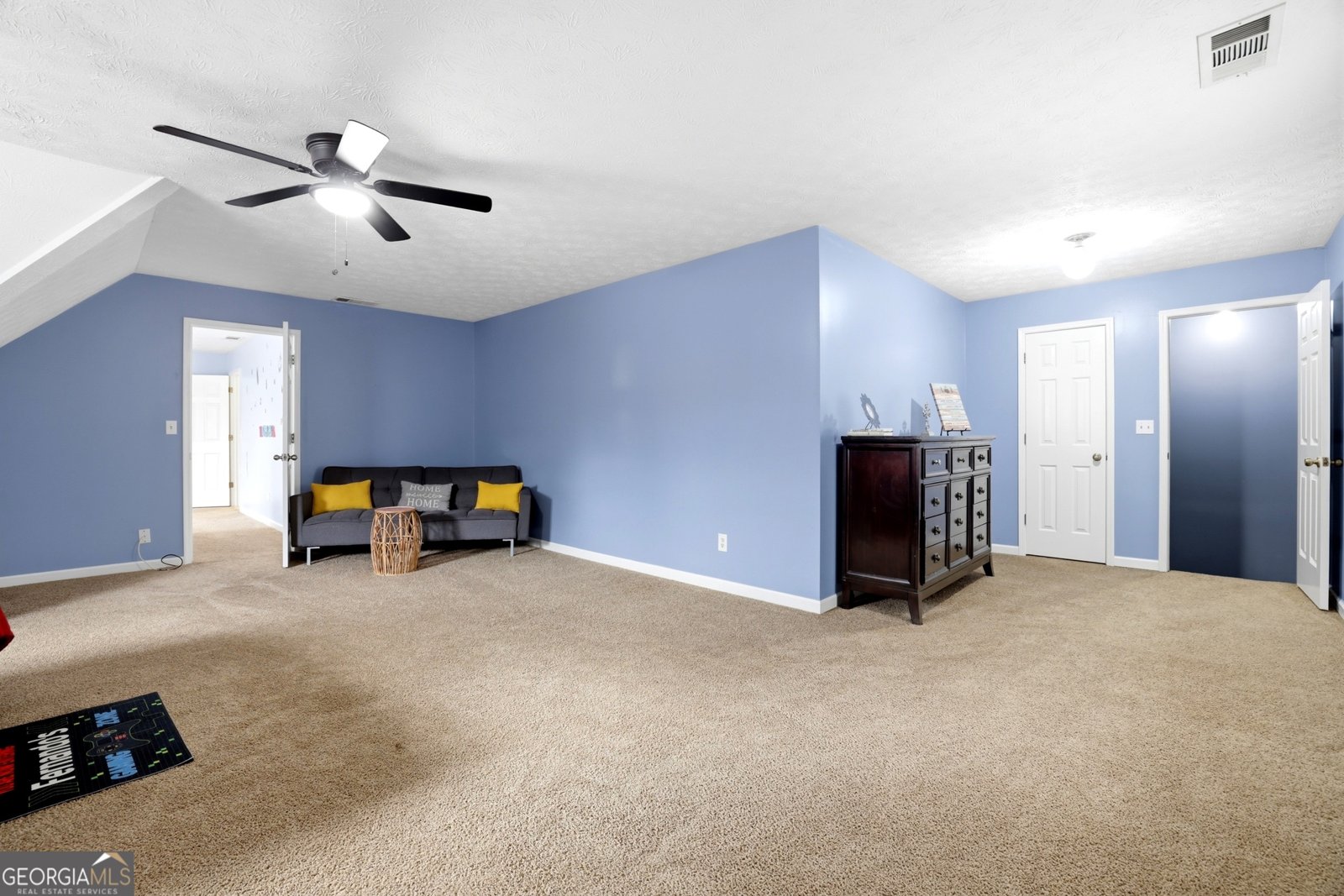 3551 Southern Bay Court Snellville - Photo 47
