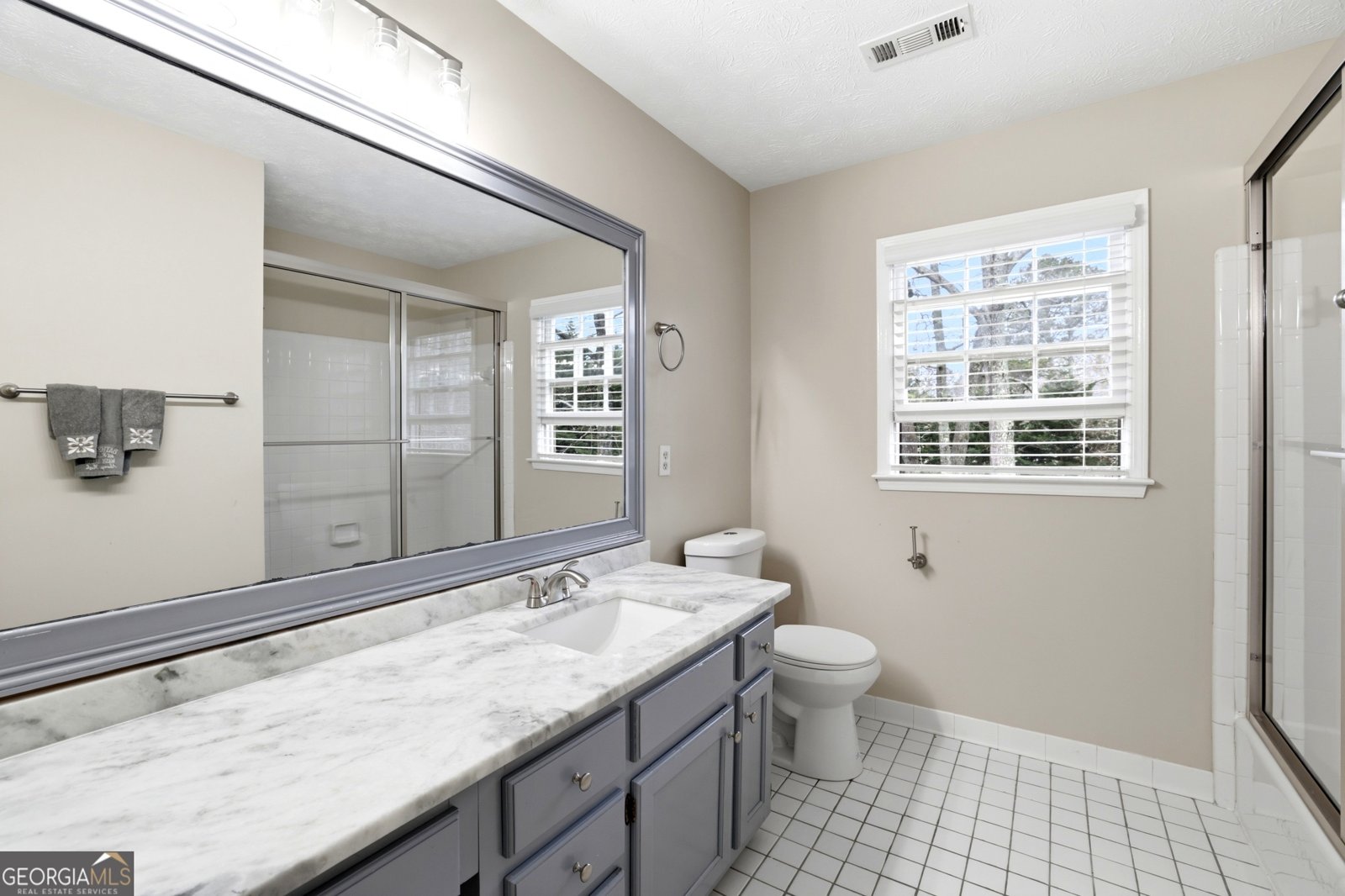 3551 Southern Bay Court Snellville - Photo 49