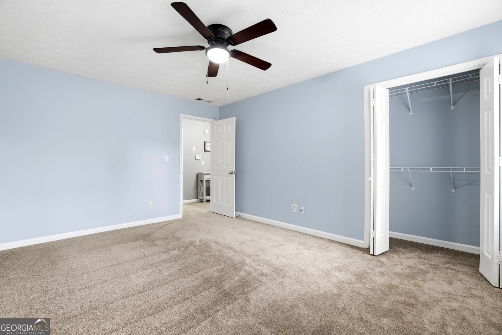 3551 Southern Bay Court Snellville - Photo 51
