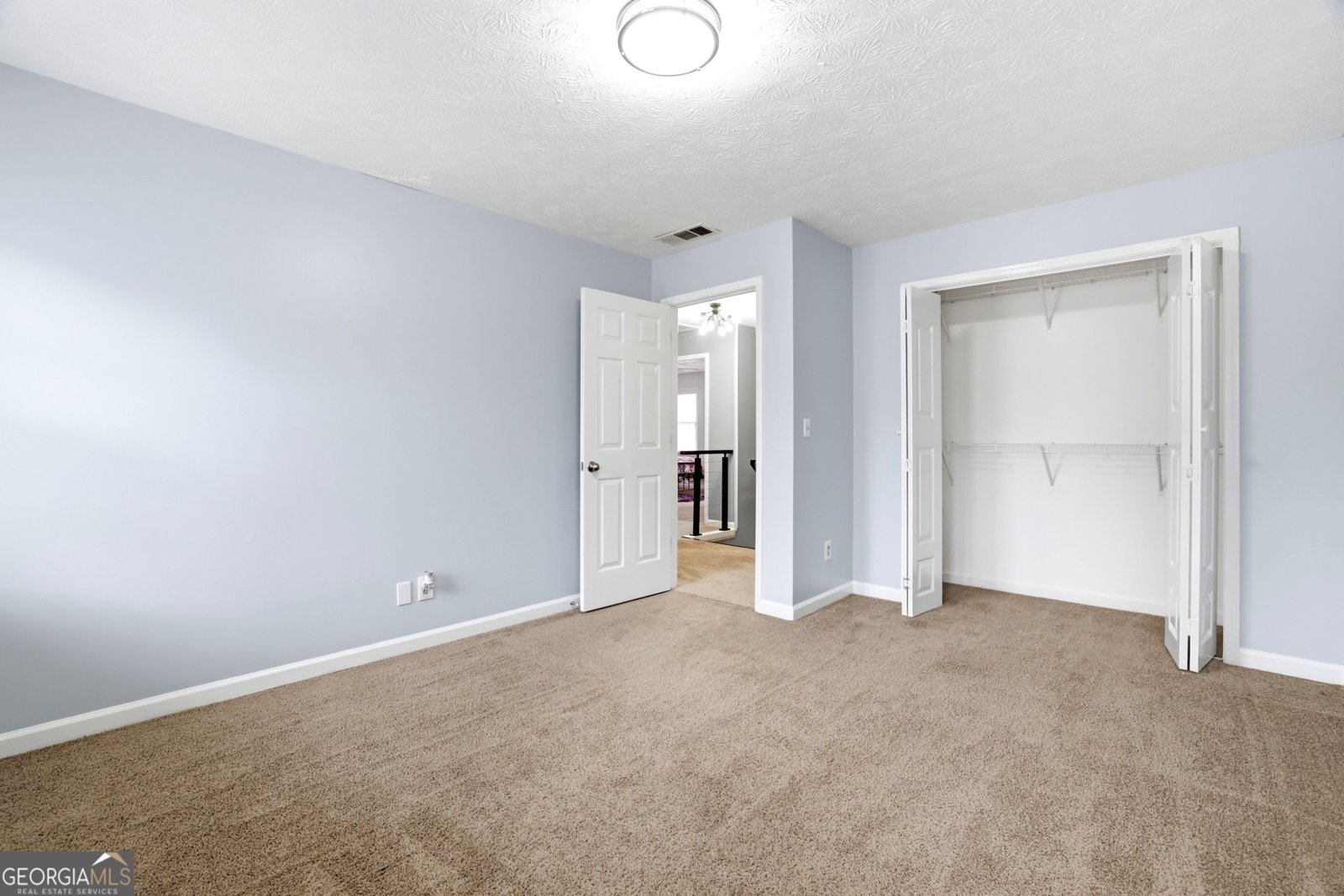 3551 Southern Bay Court Snellville - Photo 53