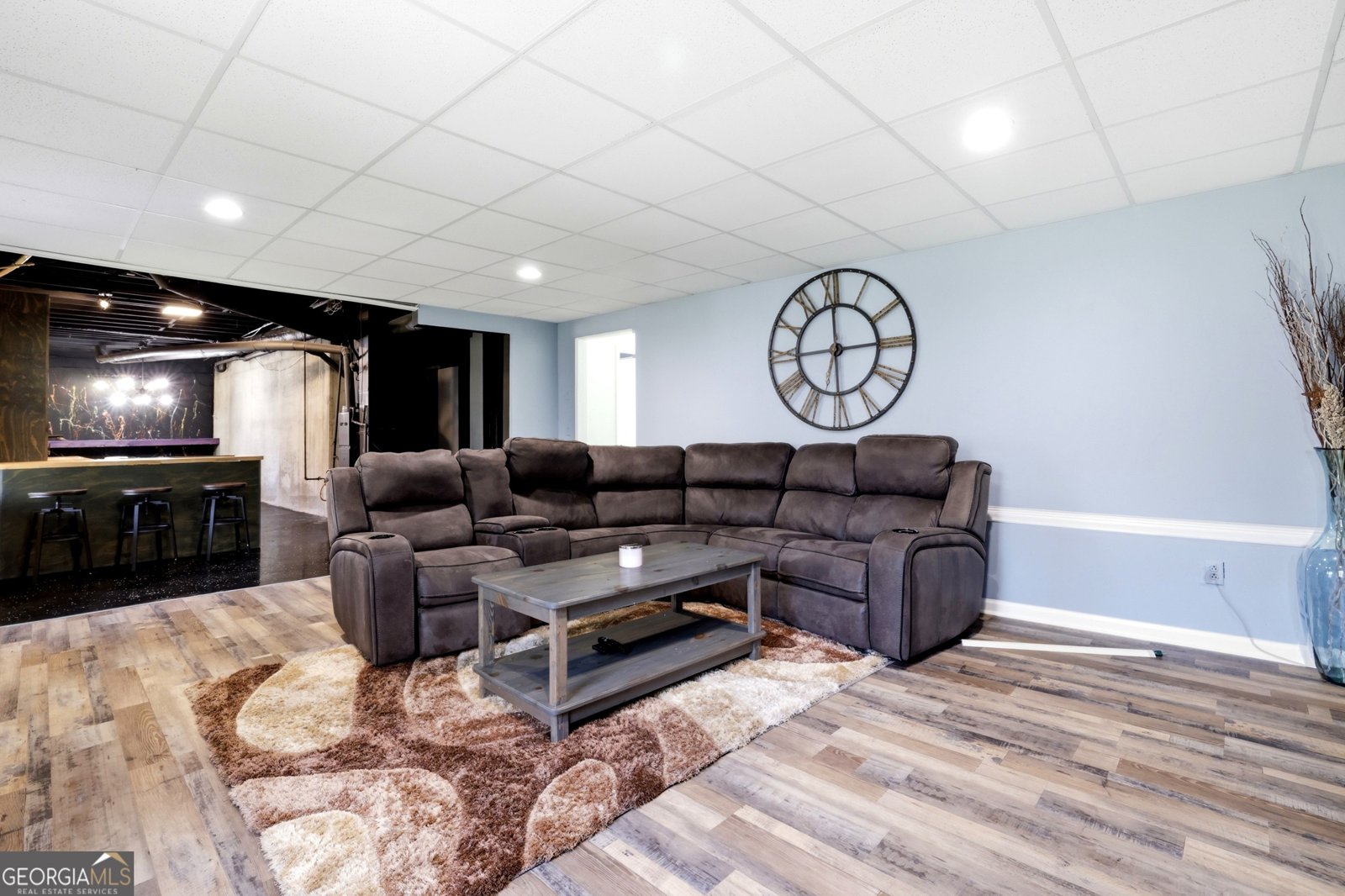 3551 Southern Bay Court Snellville - Photo 9