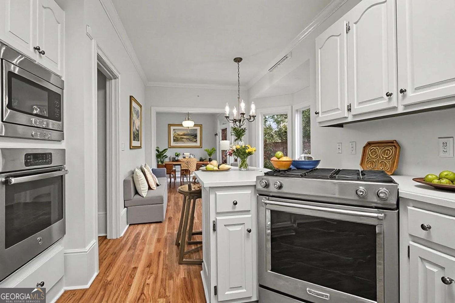 6203 Crestview Drive Covington - Photo 10