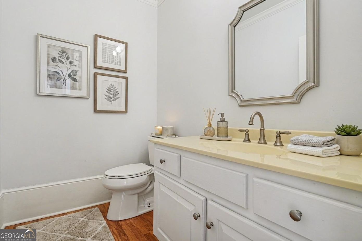 6203 Crestview Drive Covington - Photo 16