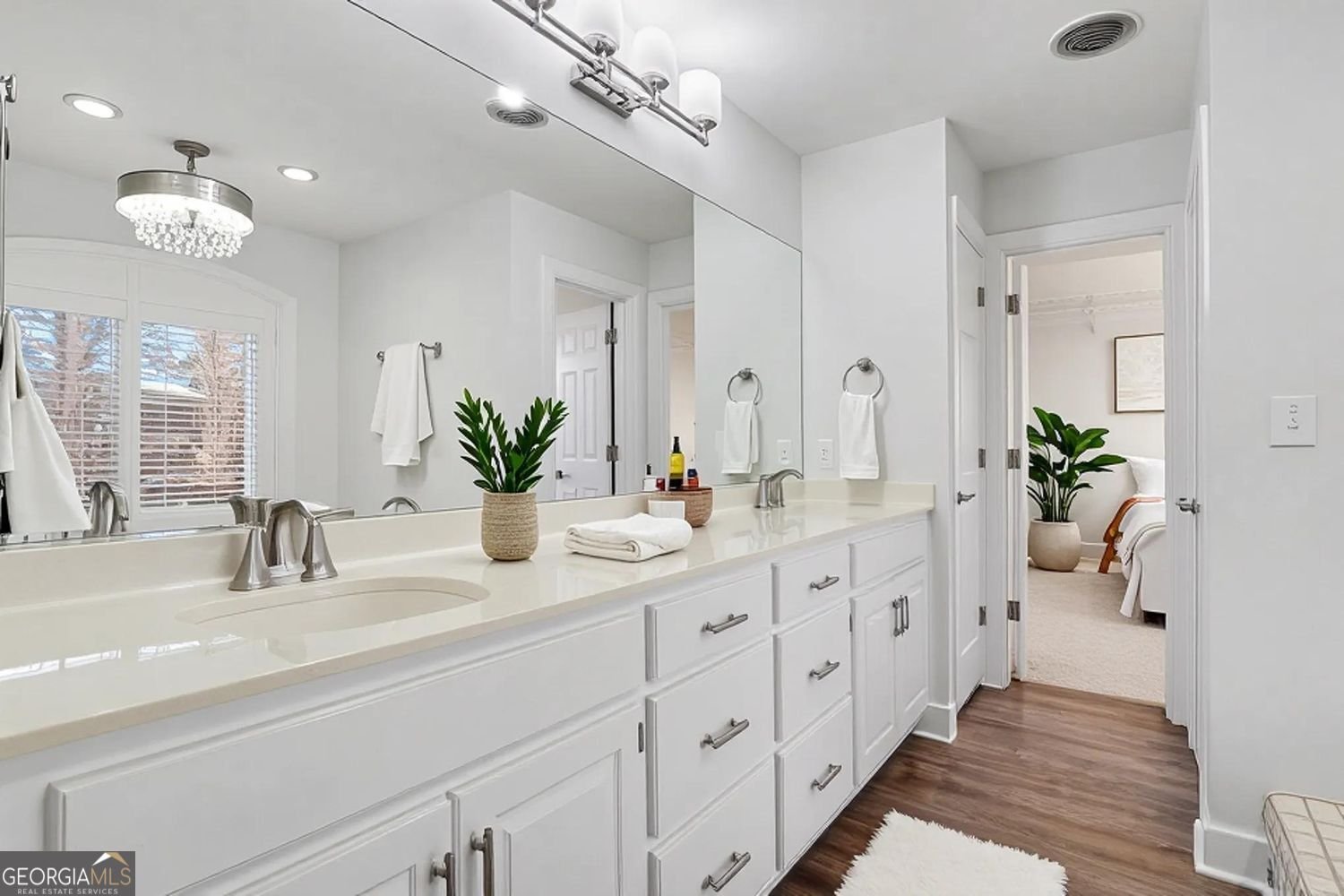 6203 Crestview Drive Covington - Photo 24