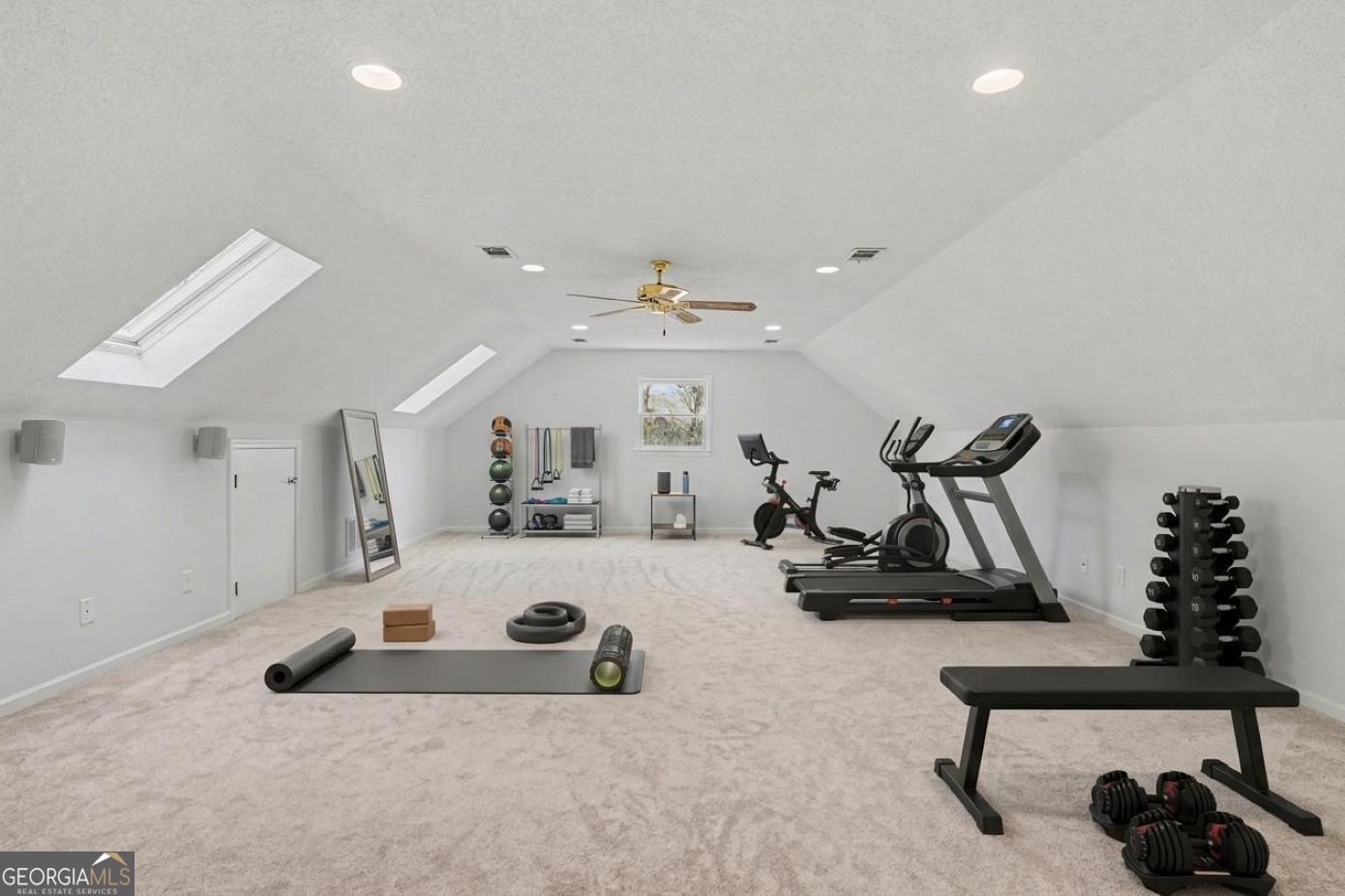 6203 Crestview Drive Covington - Photo 28