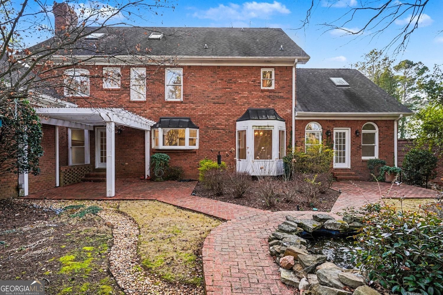 6203 Crestview Drive Covington - Photo 30