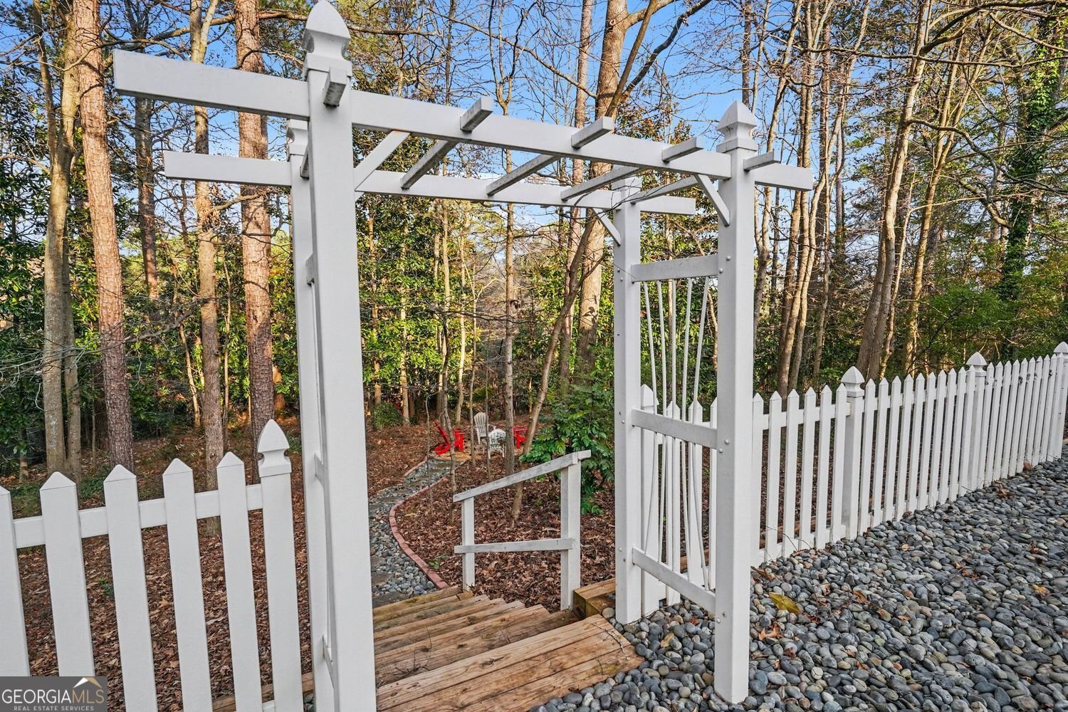 6203 Crestview Drive Covington - Photo 32
