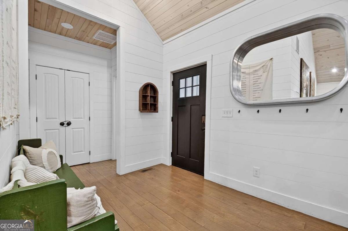 285 Pine Terrace Circle Blue Ridge - Photo 13