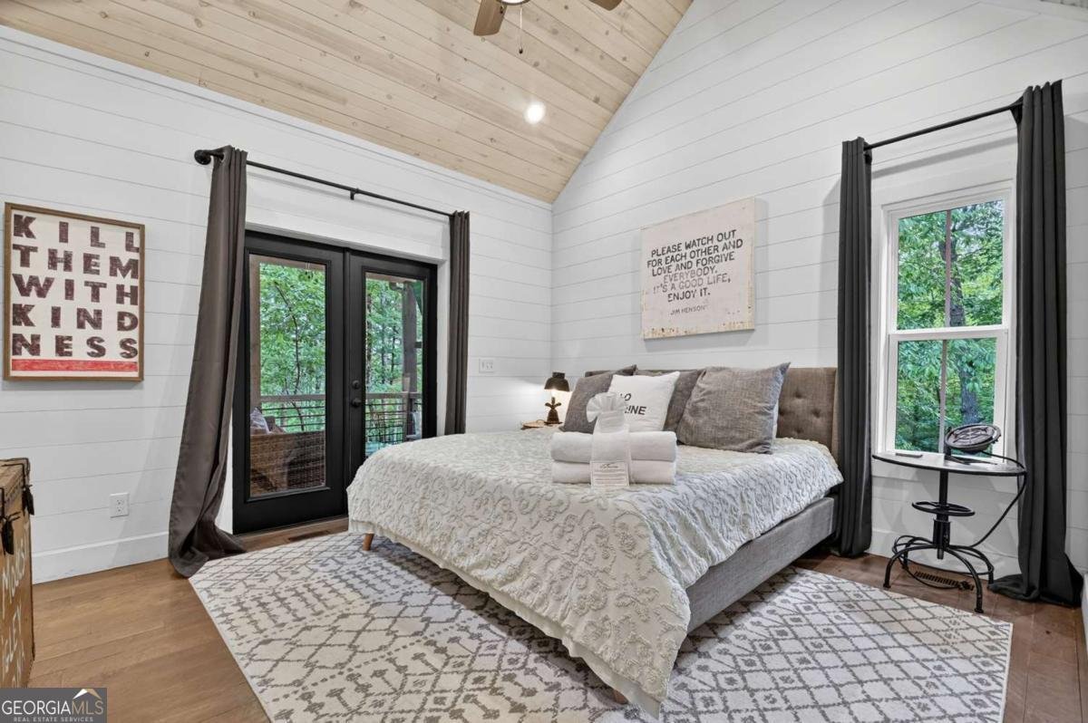 285 Pine Terrace Circle Blue Ridge - Photo 14