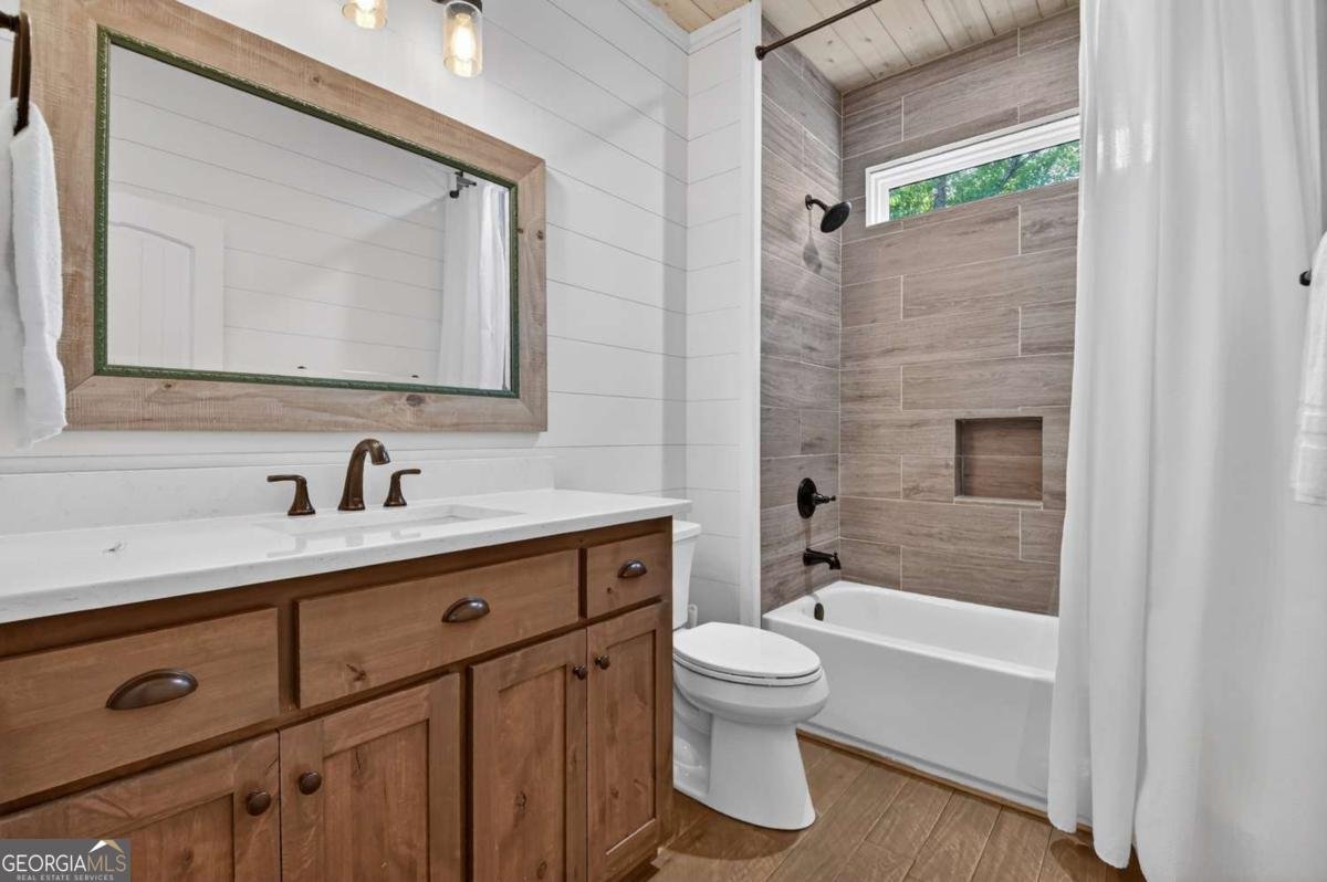 285 Pine Terrace Circle Blue Ridge - Photo 18