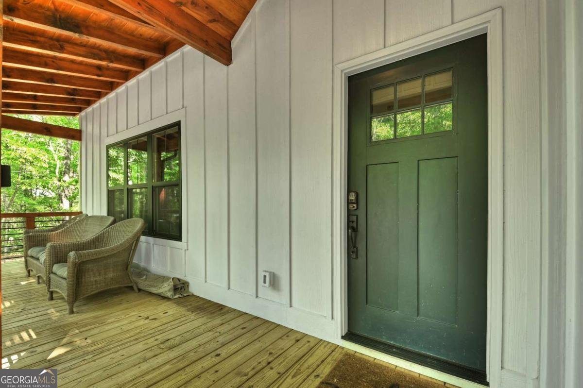 285 Pine Terrace Circle Blue Ridge - Photo 20