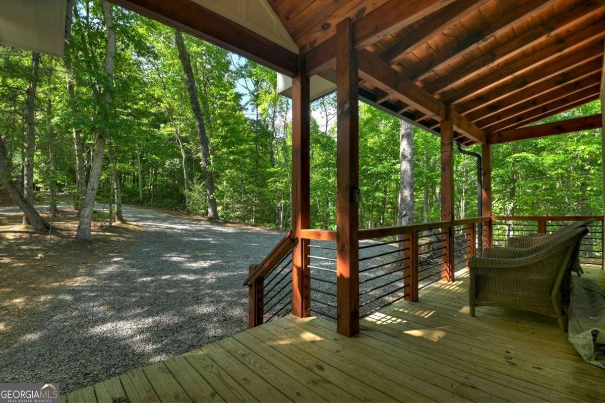 285 Pine Terrace Circle Blue Ridge - Photo 21