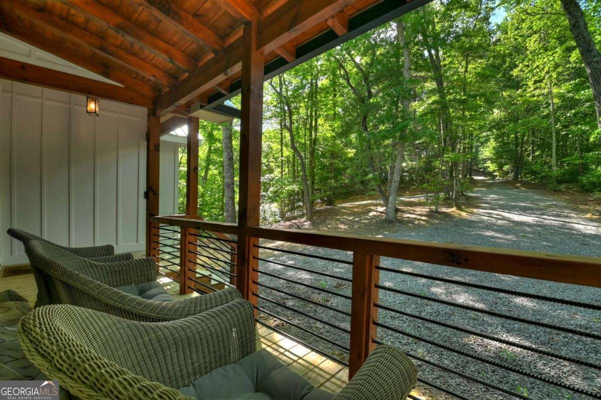285 Pine Terrace Circle Blue Ridge - Photo 23
