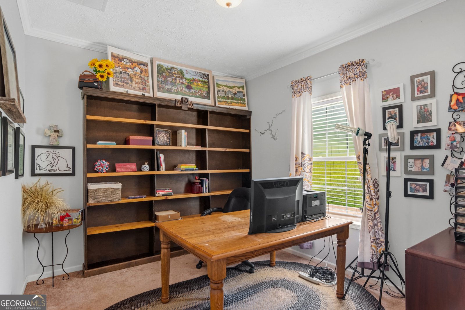 113 Edgewater Drive Eatonton - Photo 10