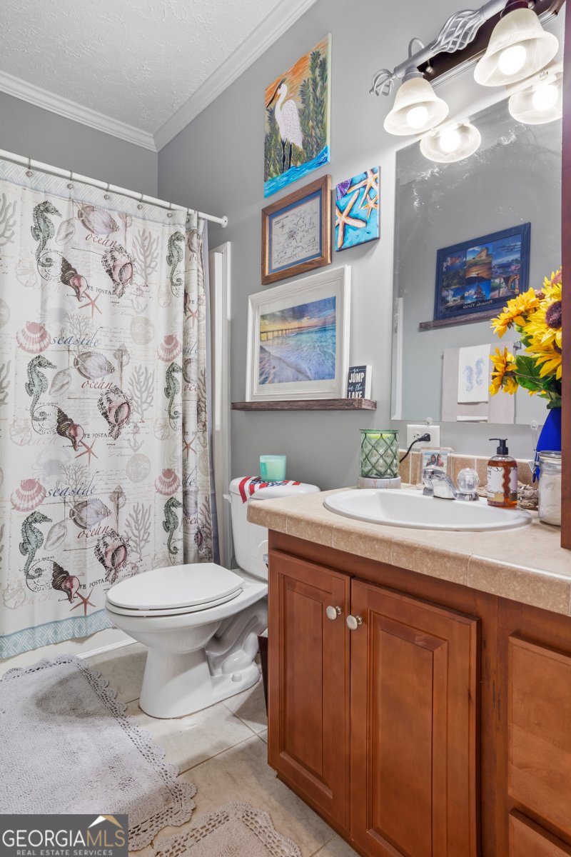113 Edgewater Drive Eatonton - Photo 11