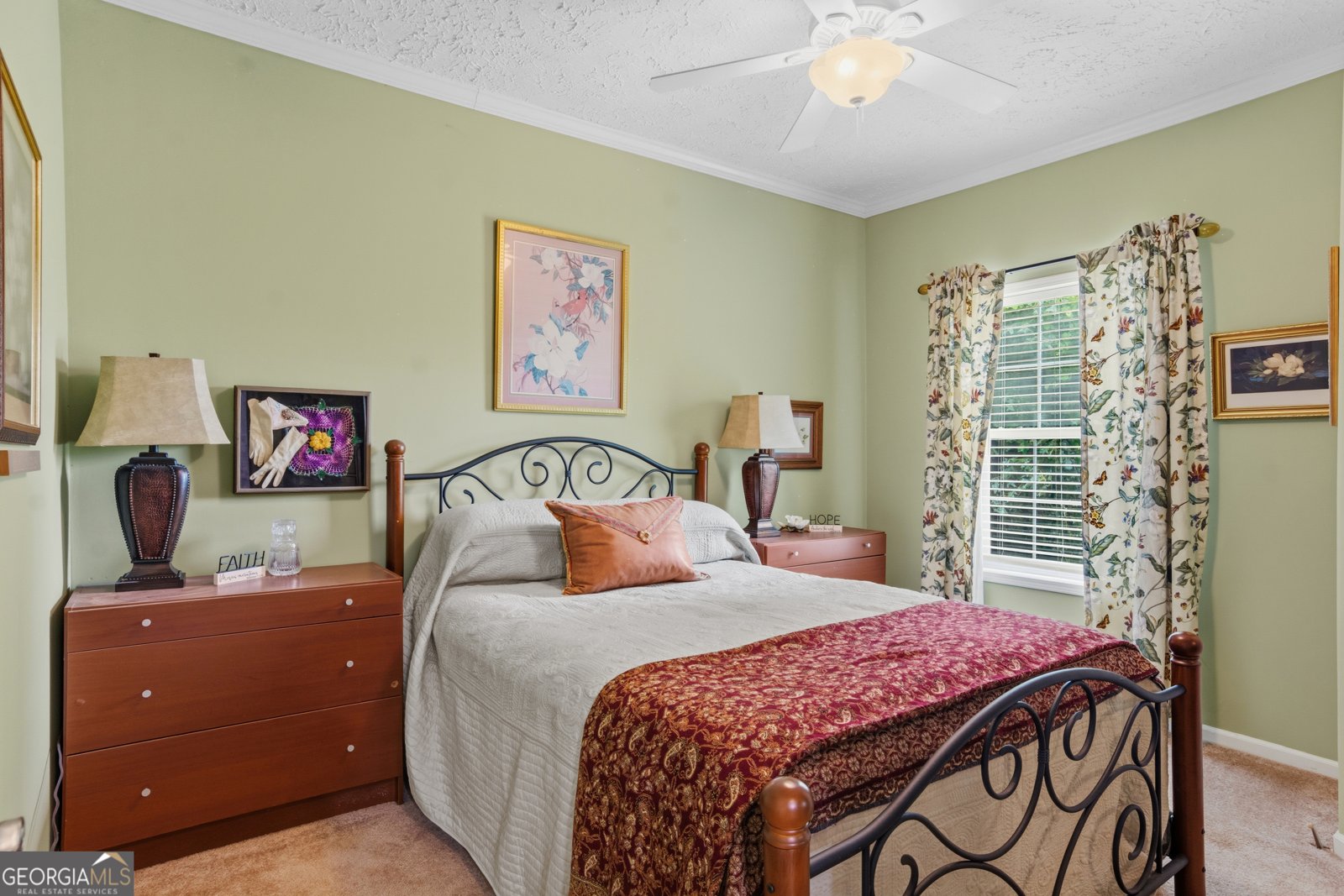 113 Edgewater Drive Eatonton - Photo 12