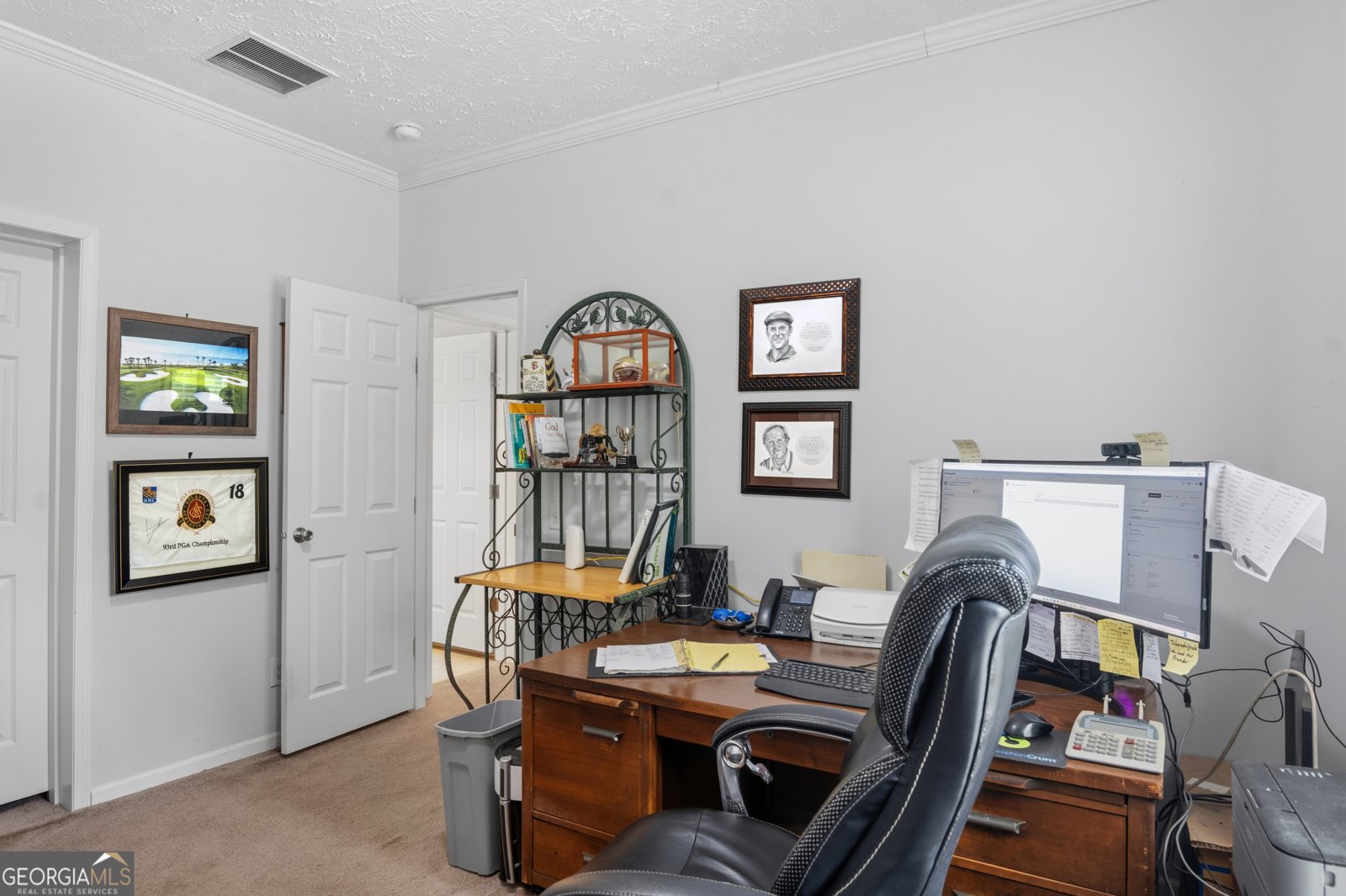 113 Edgewater Drive Eatonton - Photo 13