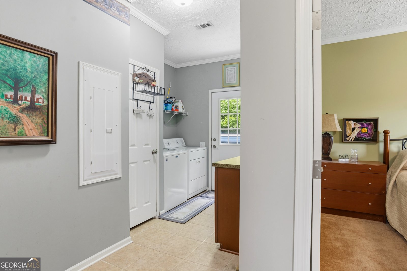 113 Edgewater Drive Eatonton - Photo 15