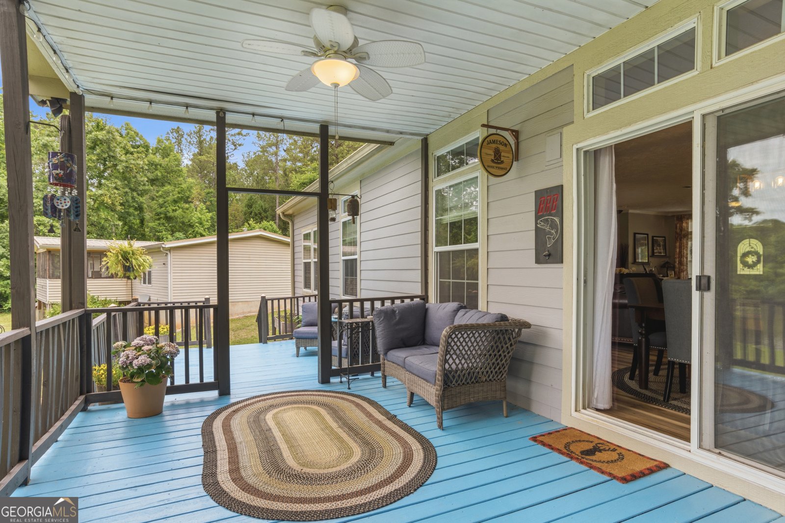 113 Edgewater Drive Eatonton - Photo 17