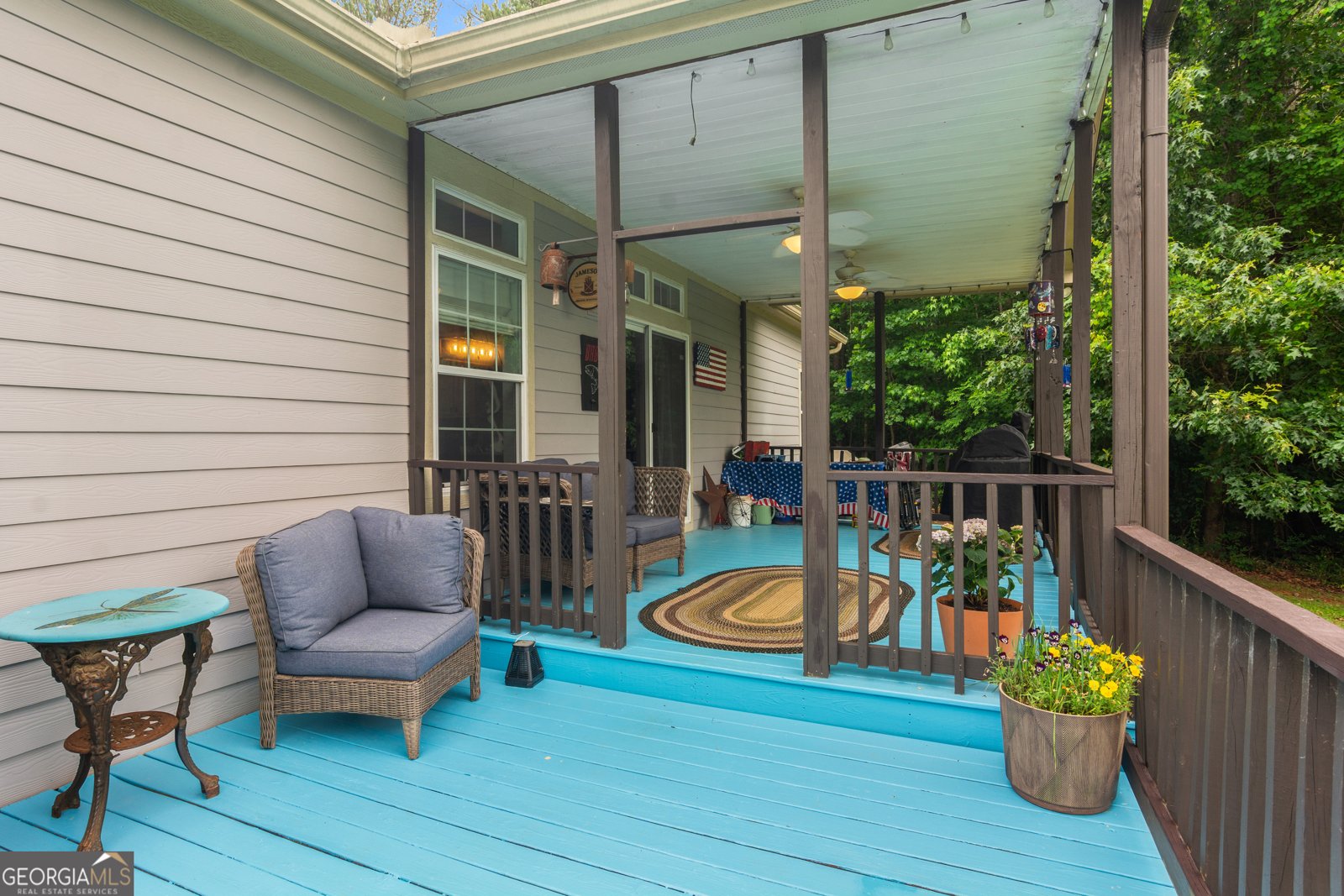 113 Edgewater Drive Eatonton - Photo 18