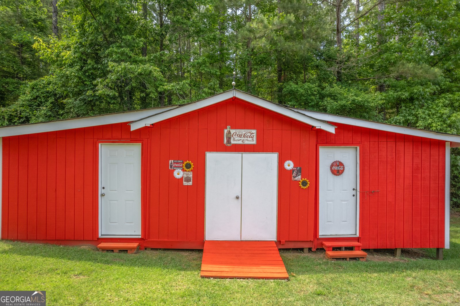 113 Edgewater Drive Eatonton - Photo 22