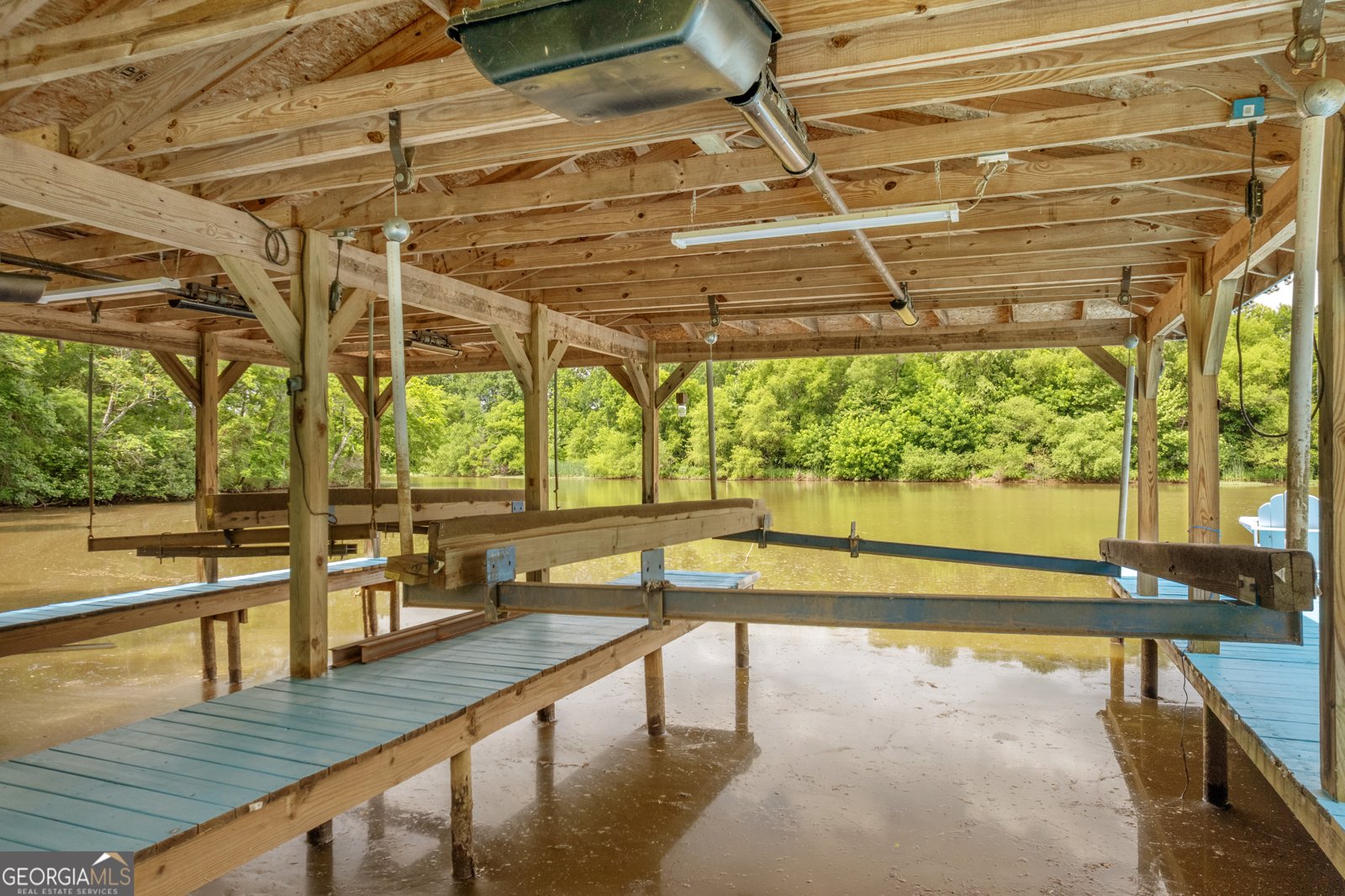 113 Edgewater Drive Eatonton - Photo 23