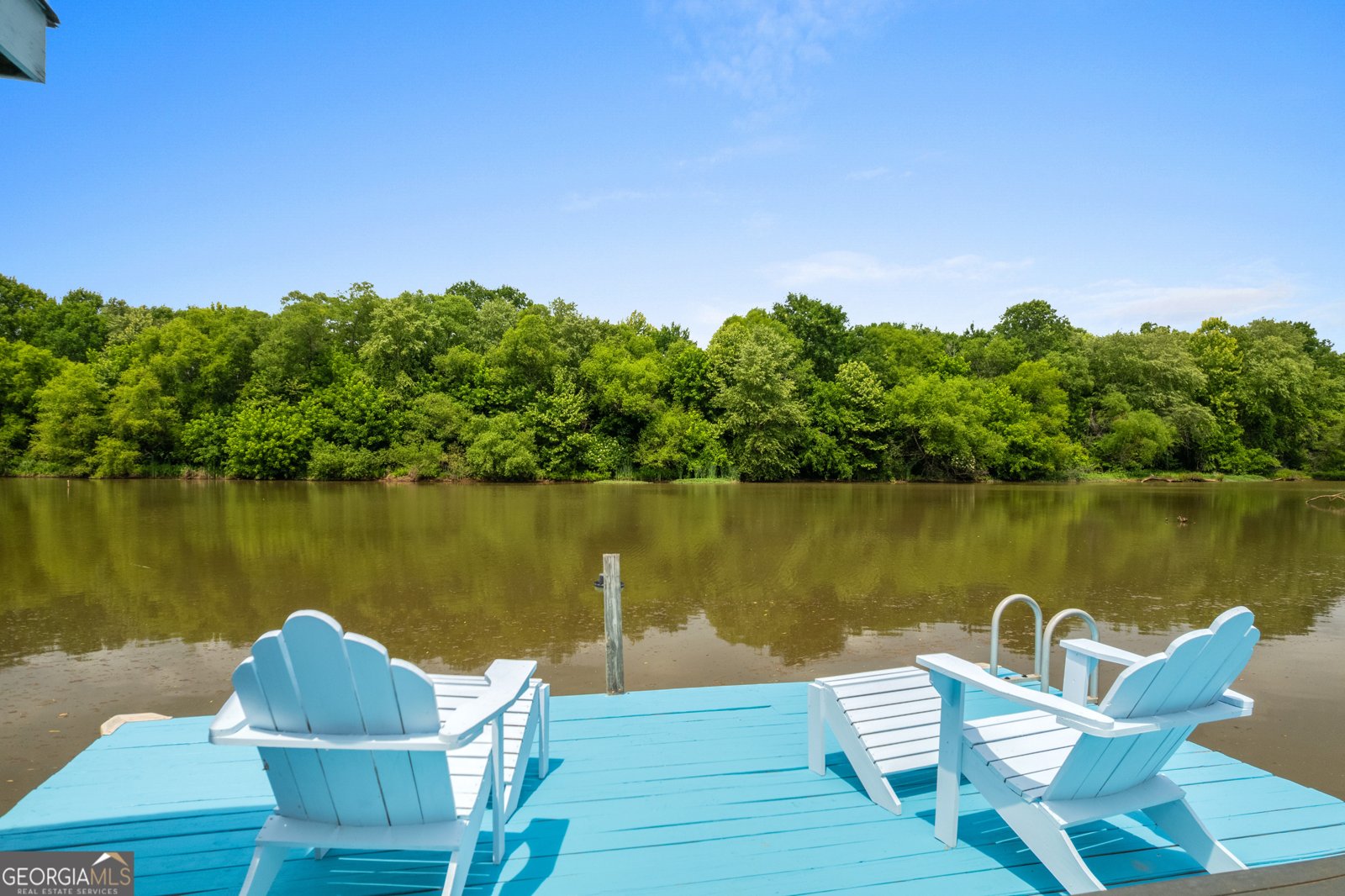 113 Edgewater Drive Eatonton - Photo 25