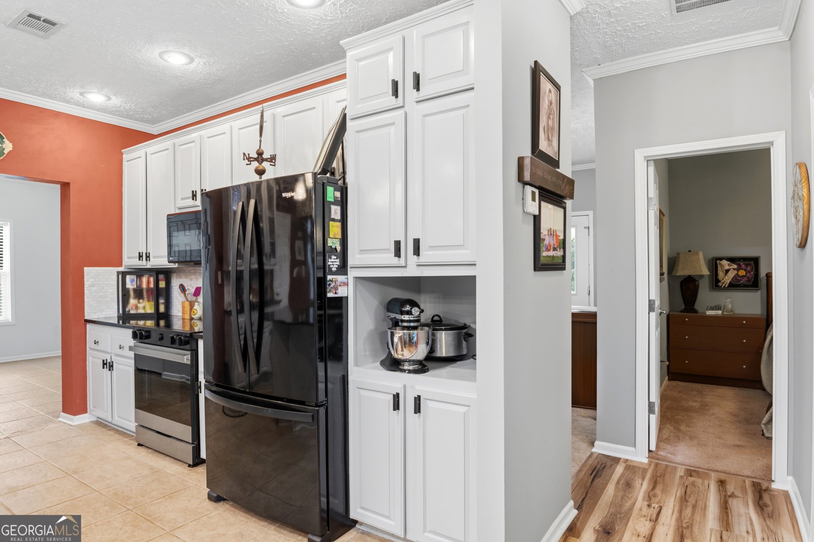 113 Edgewater Drive Eatonton - Photo 6