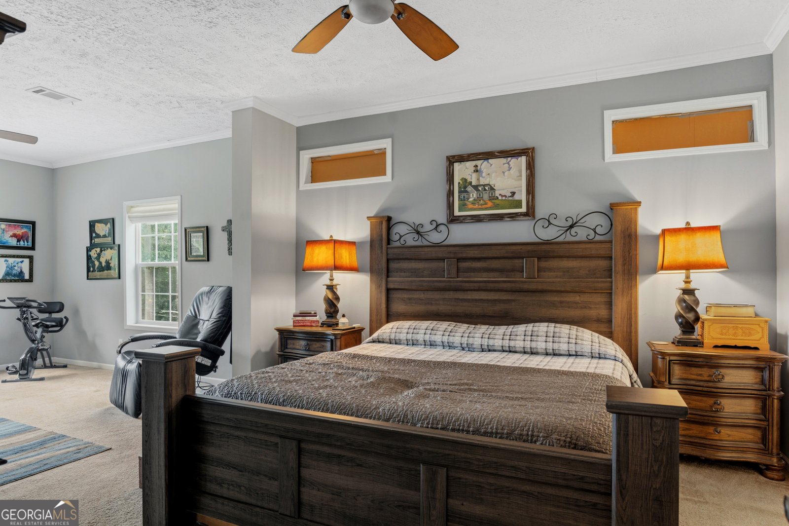 113 Edgewater Drive Eatonton - Photo 7