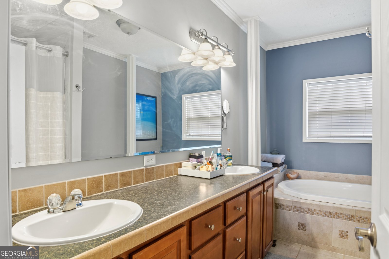 113 Edgewater Drive Eatonton - Photo 8