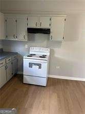 202 Cheatham Street Griffin - Photo 13